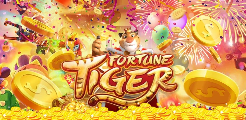 F861 giới thiệu nền tảng