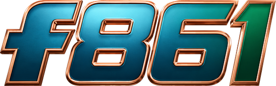 f861